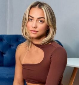 Espaço Mandala Tantra | Clinicas