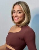 Giovana Mandala | Terapeutas