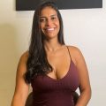 Carla Carvalho | Terapeutas
