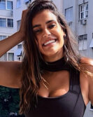 Kelly Plural | Terapeutas
