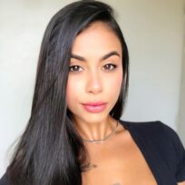 Letícia Life Recreio | Terapeutas