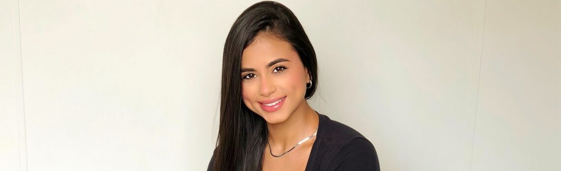 Letícia Life Recreio | Terapeutas