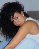 Linda Diamond | Terapeutas