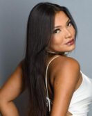 Louise Brasil | Terapeutas