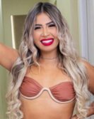 Lara Aura Spa | Terapeutas