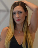 Lury Copaterapias | Terapeutas