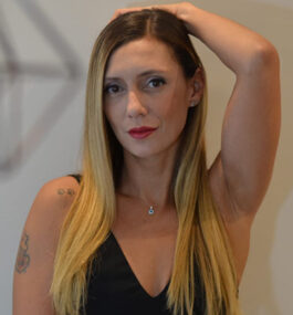 Copaterapias | Clinicas