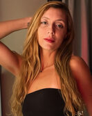 Lury Copaterapias | Terapeutas