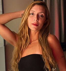 Copaterapias | Clinicas