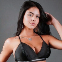 Mariana Bel | Terapeutas