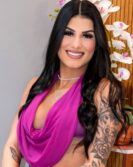 Mirella Prisma | Terapeutas