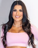 Mirella Prisma | Terapeutas