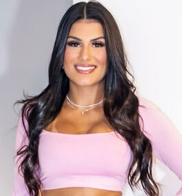 Prisma Massagem Copacabana | Clinicas