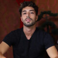 Rafael | Terapeutas
