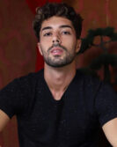 Rafael | Terapeutas