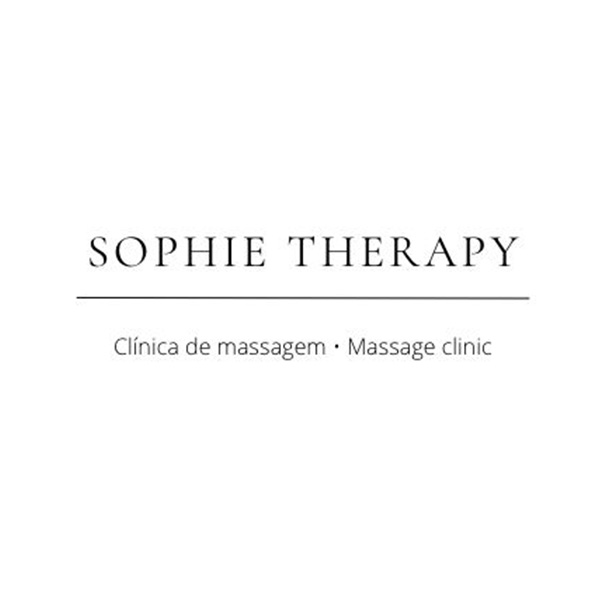 Sophie Therapy | Espaço Terapias