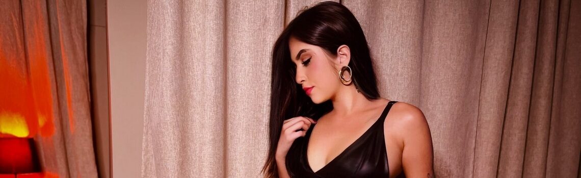 Emanuelle Gasha | Terapeutas