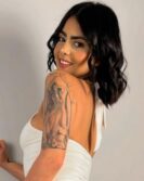 Yara Lokal | Terapeutas