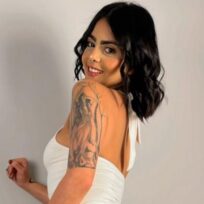 Yara Lokal | Terapeutas
