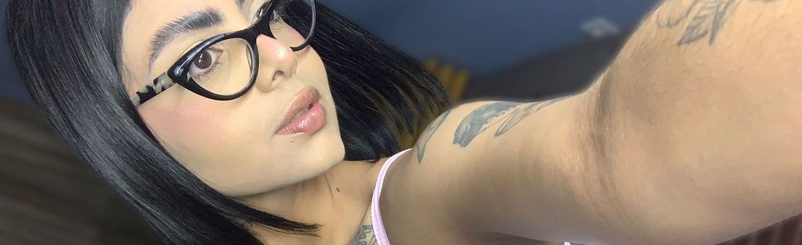 Yara Lokal | Terapeutas