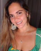 Catarina | Terapeutas