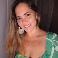 Catarina | Terapeutas