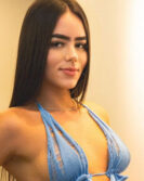 Vanessa | Terapeutas