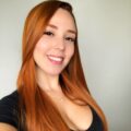 Yasmin Life | Terapeutas