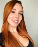 Yasmin Life | Terapeutas
