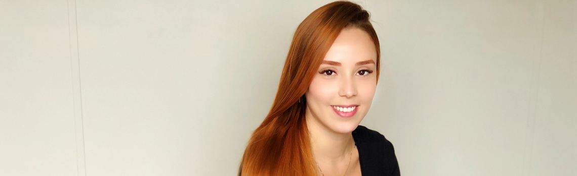 Yasmin Life | Terapeutas