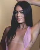 Vanessa Diamond | Terapeutas
