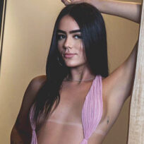 Vanessa Diamond | Terapeutas
