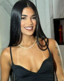 Thaina Diamond | Terapeutas