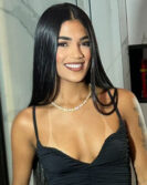 Thaina Diamond | Terapeutas