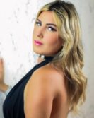 Babi Royal Spa | Terapeutas