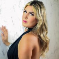 Babi Royal Spa | Terapeutas