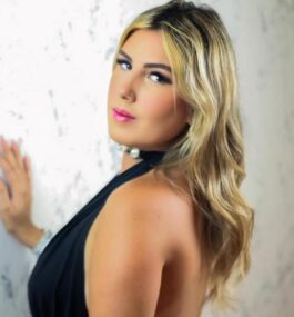 Royal SPA | Clinicas