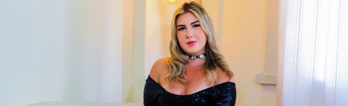 Babi Royal Spa | Terapeutas