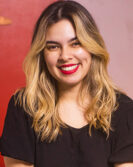 Carol Gasha | Terapeutas