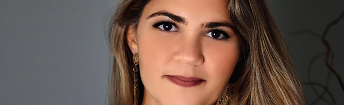 Catarina | Terapeutas