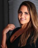 Catarina | Terapeutas