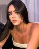 Vanessa Diamond | Terapeutas