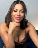 Ester Mandala | Terapeutas