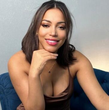 Ester Mandala | Terapeutas