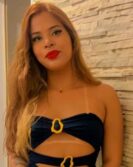 Karina Trans Corpus | Terapeutas
