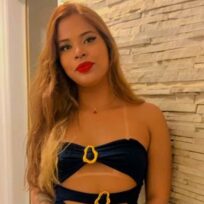 Karina Trans Corpus | Terapeutas