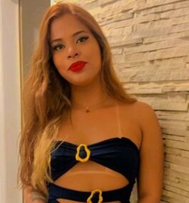 Corpus Spa Copacabana | Clinicas