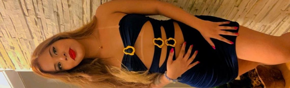 Karina Trans Corpus | Terapeutas