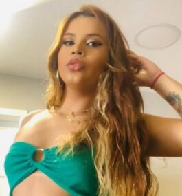 Corpus Spa Copacabana | Clinicas