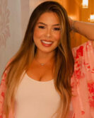 Keila Sakura | Terapeutas